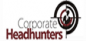 Corporate Headhunters Limited logo